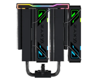 XYZ THERMAX 6 PRO DUO 2x120mm - 1532434 - zdjęcie 6